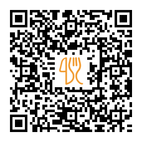 QR-code link para o menu de Carrot Express Midtown