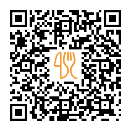 QR-code link para o menu de Red Sea