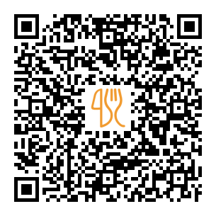 QR-code link para o menu de Daily Green Jí Xiáng Sù St George's