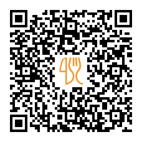 QR-code link para o menu de Open Range Grill
