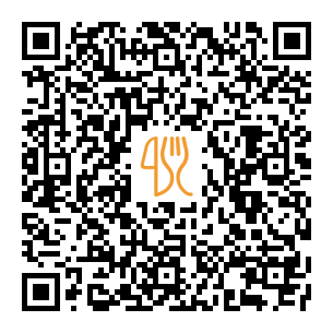 QR-code link para o menu de Super Oriental Market & Red Pearl Restaurant