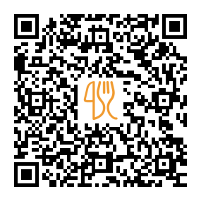 QR-code link para o menu de Espetos Lanches