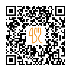 QR-code link para o menu de Dons