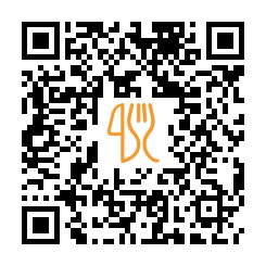 QR-code link para o menu de Moho´s