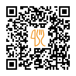 QR-code link para o menu de The Popcorn