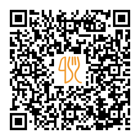 QR-code link para o menu de Orquídea De La Selva