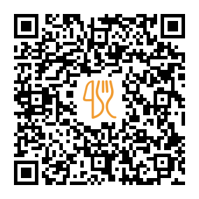 QR-code link para o menu de Circle's Pecans Country Store