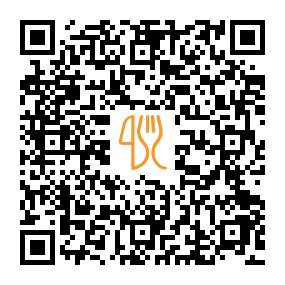 QR-code link para o menu de Cafe Madeleine 30th Street