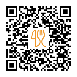 QR-code link para o menu de 22