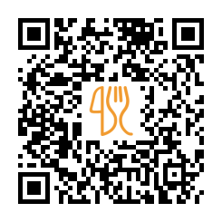 QR-code link para o menu de Kfc