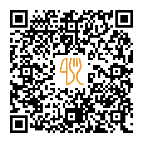 QR-code link para o menu de Huitzi Café