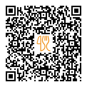 QR-code link para o menu de The Gray Rooms Coffee And Bistro