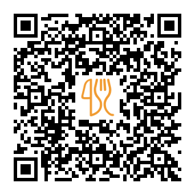 QR-code link para o menu de Glory Bean Coffee Co