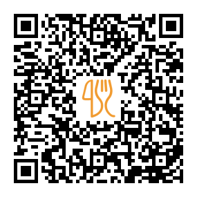 QR-code link para o menu de Que Huong Fast Food