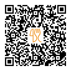 QR-code link para o menu de Noble Rey Brewing Company