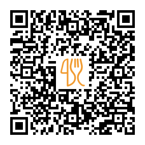 QR-code link para o menu de It's Brothers Grill