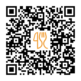 QR-code link para o menu de Unique Pizza Spot