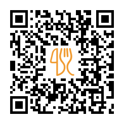 QR-code link para o menu de Wang-gomtang