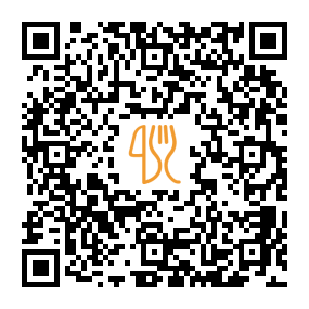 QR-code link para o menu de Foodies Delight Multi Cusin