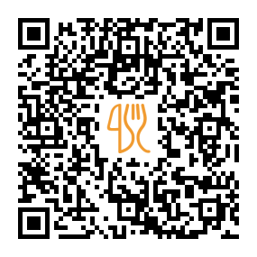 QR-code link para o menu de Silvias Tacos