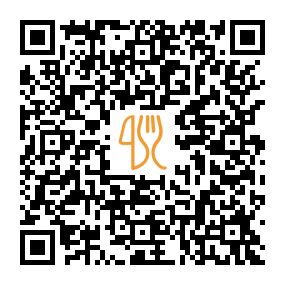 QR-code link para o menu de Karnawati Snacks