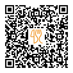 QR-code link para o menu de Casselwood Pub