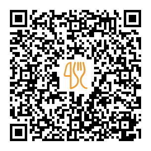 QR-code link para o menu de Taqueria La Esquina