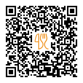 QR-code link para o menu de Davinci Club