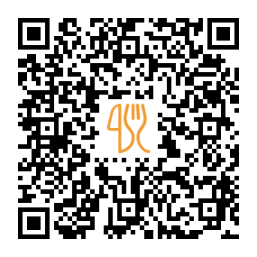 QR-code link para o menu de Coppertop Bar Restaurant