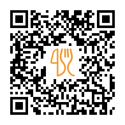 QR-code link para o menu de Pagoda