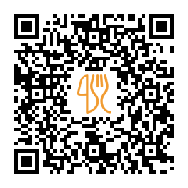 QR-code link para o menu de La Villa Del Burrito