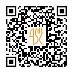 QR-code link para o menu de Wendell Mark T