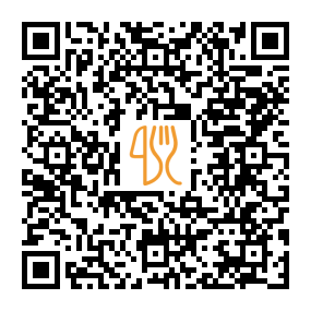 QR-code link para o menu de Cenaduria Gueta Biade