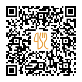 QR-code link para o menu de Naranj