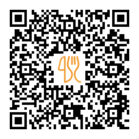 QR-code link para o menu de La Galera De Can Pau