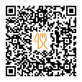 QR-code link para o menu de Connect Coffee House