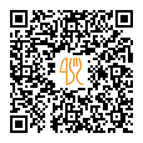 QR-code link para o menu de Sfizi Da Gourmet