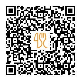 QR-code link para o menu de Blatt Beer Table