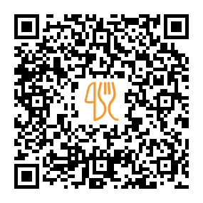 QR-code link para o menu de Vaishnav Fruits Fantasy