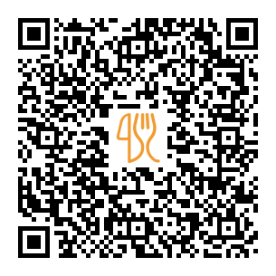 QR-code link para o menu de Pizzeria Y Frapperia El Tio George