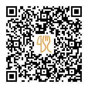 QR-code link para o menu de La Carpinteria Gastrobar Restaurante