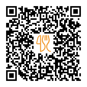 Carte QR de Fernando Marmitex