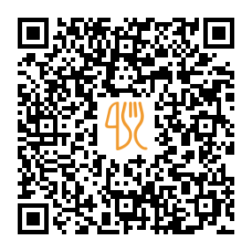 QR-code link para o menu de 4d Midtown Gelato