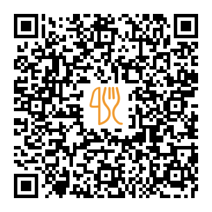 QR-code link para o menu de Zam Zam International Market Grill