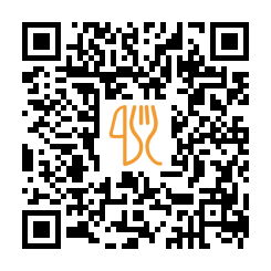 QR-code link para o menu de Shanghai