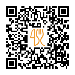 QR-code link para o menu de Vinarnata