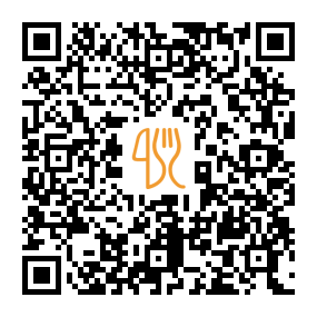 QR-code link para o menu de Comida China Taipéi