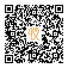 QR-code link para o menu de Motherloaded Tavern