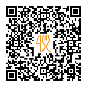 QR-code link para o menu de Manureva