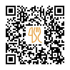 QR-code link para o menu de Kantine